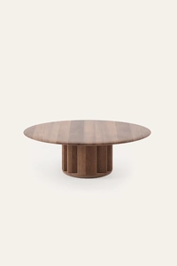 Konferenční stolek Grid