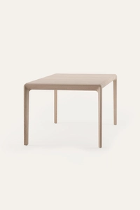 Stůl Invito designový jídelní stůl z masivního dřeva