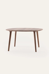 Stůl Luc Round