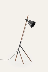 Lampa Insert