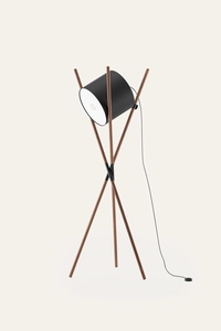 Lampa Shift
