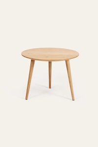 Konferenční stolek Dayiri designový konferenční stolek