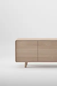 Komoda Neva 2