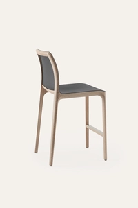 Barová židle Invito