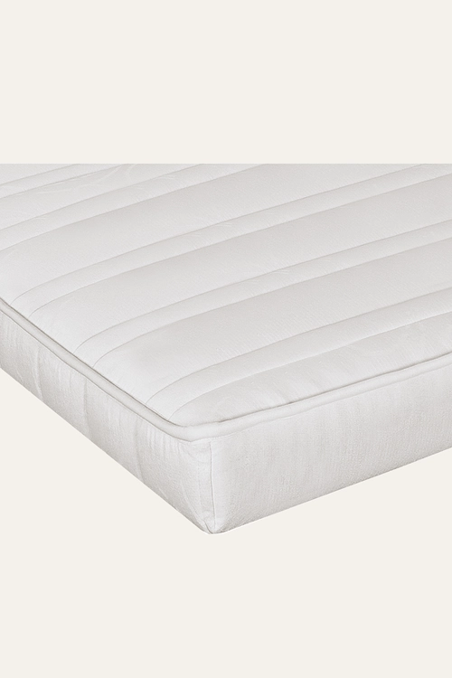 Matrace Ergo pěnová matrace se skvělým poměrem cena/výkon